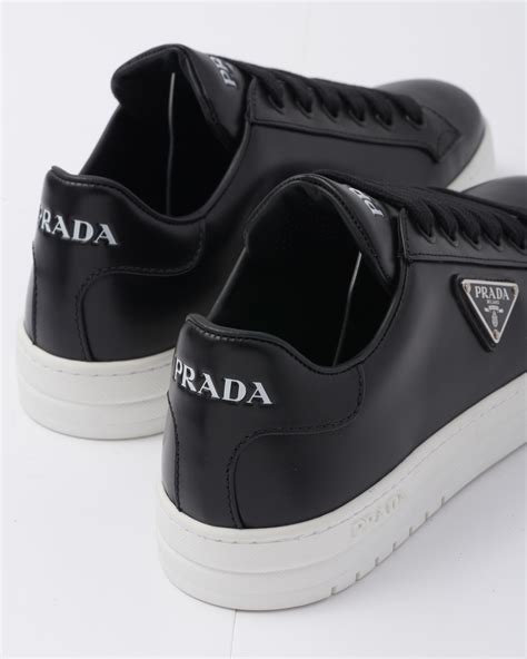 mens prada shoes|prada shoes for men clearance.